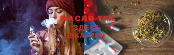 дживик Абаза
