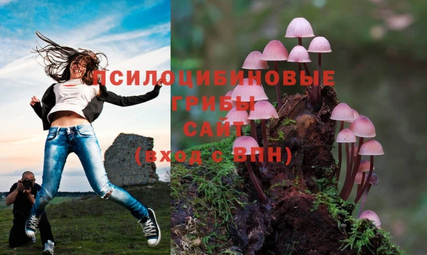 мяу мяу кристалл Абинск