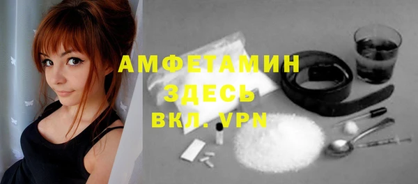 дживик Абаза