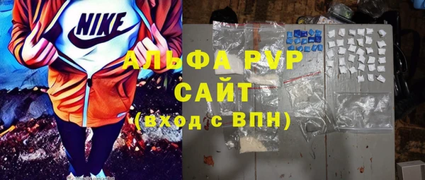 дживик Абаза